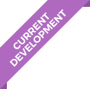 Development Sector Banner